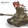 Profilbild von M18Hellcat