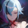 Profilbild von 我TM直接单推绊爱