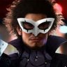 Gios's profile picture