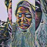 Profilbild von Priti