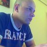 Profilbild von Gabrieldlso