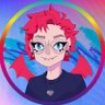 void 🐠🌈's profile picture