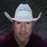 Profilbild von John M.