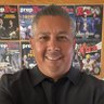 Fred J. Robledo 👨🏻💻's profile picture