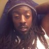 Christian Taylor's profile picture