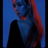 KatyWolff profil fotoğrafı