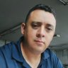 Profilbild von Nelson Mtz