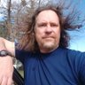 Mikeyluvsit's profile picture