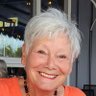 Profilbild von pauline driscoll 🇨🇦🇬🇧