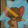Profilbild von ShadowJerry