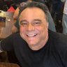 Profilbild von Douglas Mac Arthur