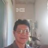 Phương Nguyen 的头像