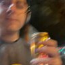 Profilbild von gab
