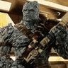 John Scott's profile picture