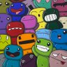 Isla Island's profile picture