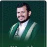 Khaledsharaf Alkhaled 的头像