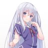 Anitronix587 的头像