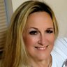 Tammie Miller Jennings profil fotoğrafı