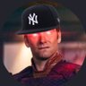 NY Mario 的头像