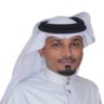 Фото профиля أبـو راكـان