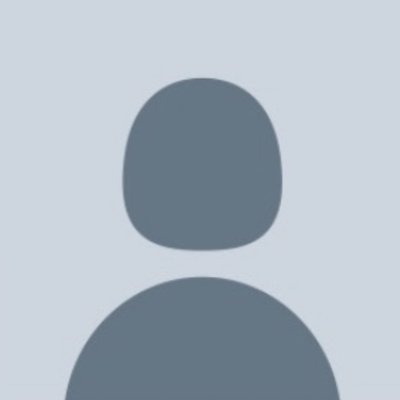 nubian_combo's profile picture
