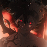 .Zeni's profile picture