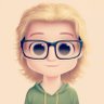 Profilbild von Caio A