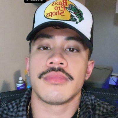 JaspWrld's profile picture
