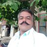 ठाकरान साब profil fotoğrafı