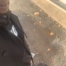 Bossman's profile picture