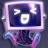 FrankDaTank236 的头像