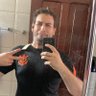 AbCordeiro's profile picture