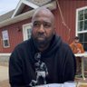Walter Oakes's profile picture