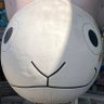 よしだだだだ's profile picture