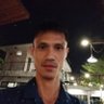 ชวัลวิทย์ บณพา's profile picture