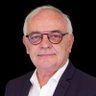 Houplain Philippe 🇫🇷's profile picture
