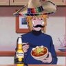 Bardo🇲🇽🐝 profil fotoğrafı