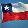 Taína 🇨🇱🇨🇺 profil fotoğrafı