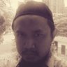 EDKusuma profil fotoğrafı