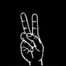 ᴘᴅx ꜱᴀx's profile picture