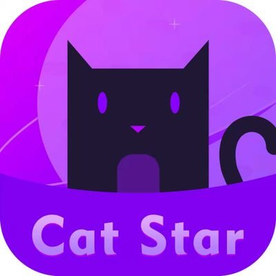 catstar001's profile picture