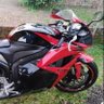 Adriano # 🇧🇷🇧🇷💚💛🤍💙🏍️🚲's profile picture
