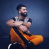 Фото профиля Gurmeet bhadana