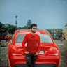 Wasim Khan J.V ็ๅคดๅ