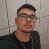 Gustavo Correa's profile picture