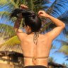 thais viana freitas profil fotoğrafı