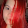 Profilbild von guini