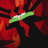 Aku's profile picture
