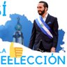 Leydi Villelas's profile picture