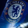 TheChelseaTimes 的头像